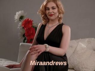 Miraandrews