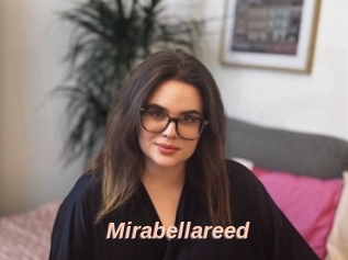 Mirabellareed