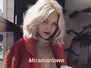 Miramarlowe