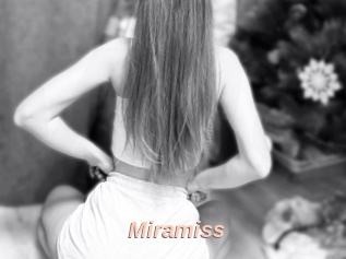 Miramiss