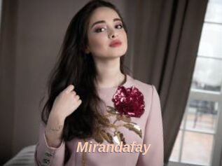 Mirandafay