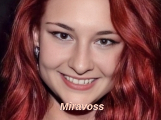 Miravoss