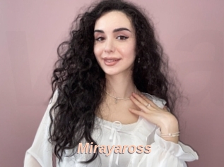 Mirayaross