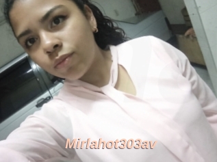 Mirlahot303av