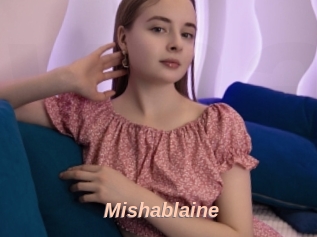 Mishablaine