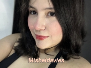 Misheldavies