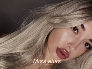 Miss_elias