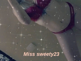 Miss_sweety23