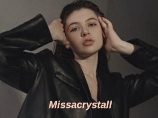 Missacrystall