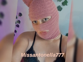 Missantonella777