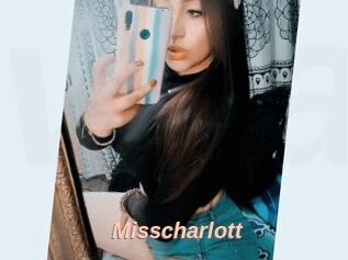 Misscharlott