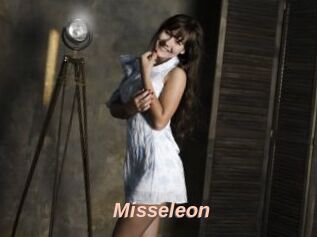 Misseleon