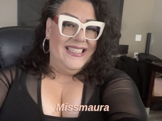 Missmaura