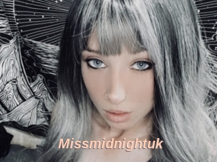 Missmidnightuk