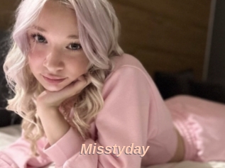 Misstyday