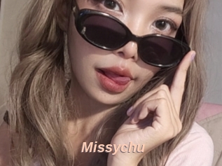 Missychu