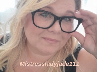 Mistressladyjade111