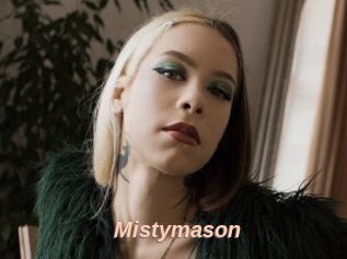 Mistymason