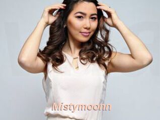 Mistymoonn