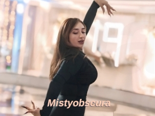 Mistyobscura