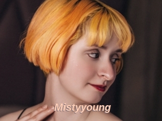 Mistyyoung