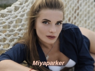 Miyaparker