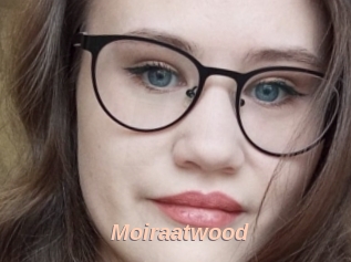 Moiraatwood