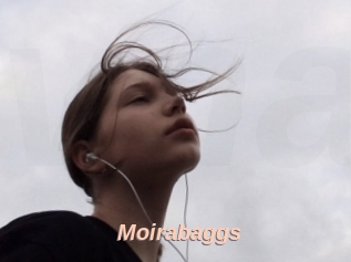 Moirabaggs