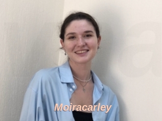 Moiracarley