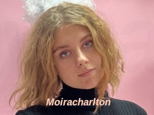 Moiracharlton