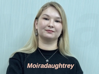 Moiradaughtrey