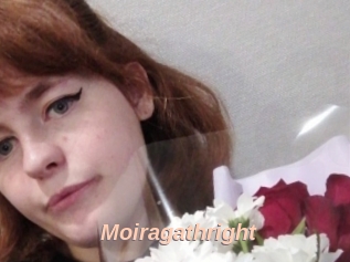 Moiragathright