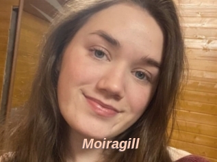 Moiragill