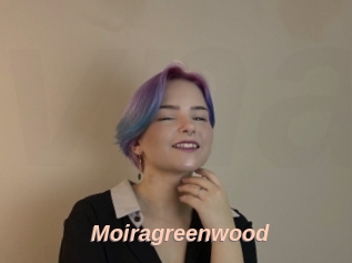 Moiragreenwood