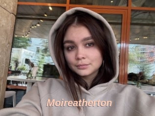 Moireatherton