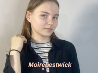 Moirebestwick