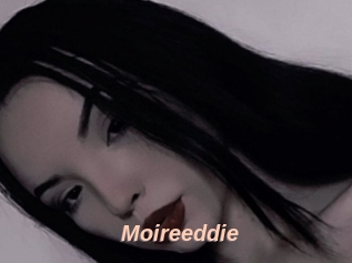 Moireeddie