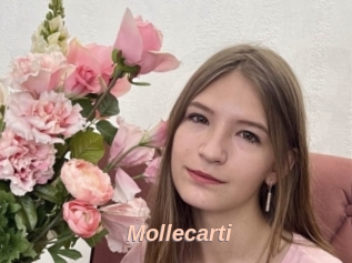 Mollecarti