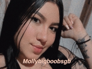 Mollybigboobsgb