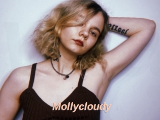 Mollycloudy