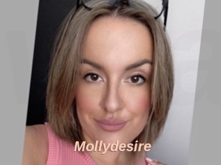 Mollydesire