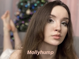 Mollyhump