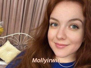 Mollyirwin