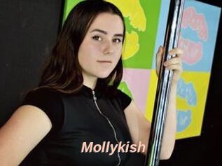 Mollykish