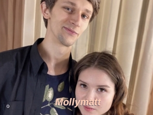 Mollymatt