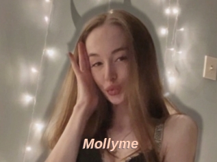 Mollyme