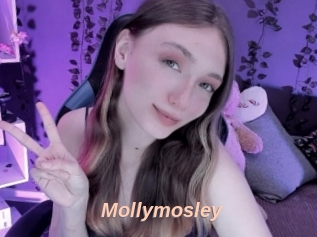 Mollymosley