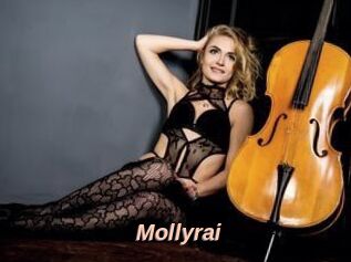 Mollyrai