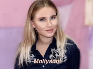 Mollysmit