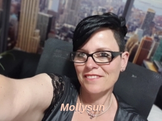 Mollysun